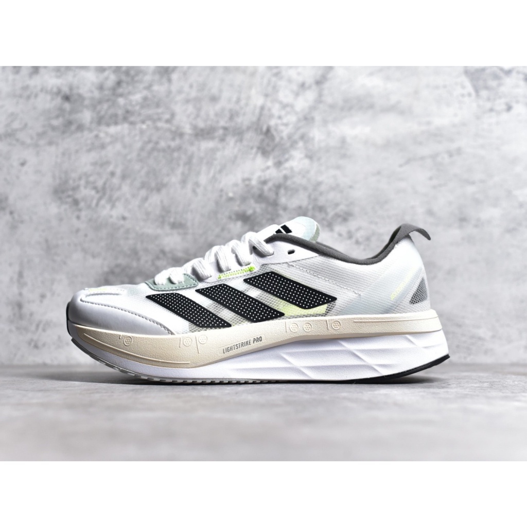 Adidas non 2024 slip sneakers