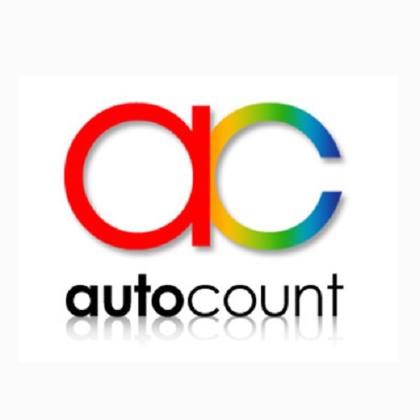 AUTOCOUNT Account Stock Express | Shopee Malaysia