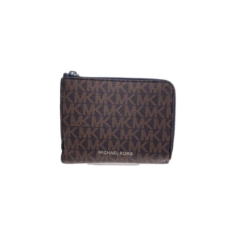 Michael kors wallet outlet japan