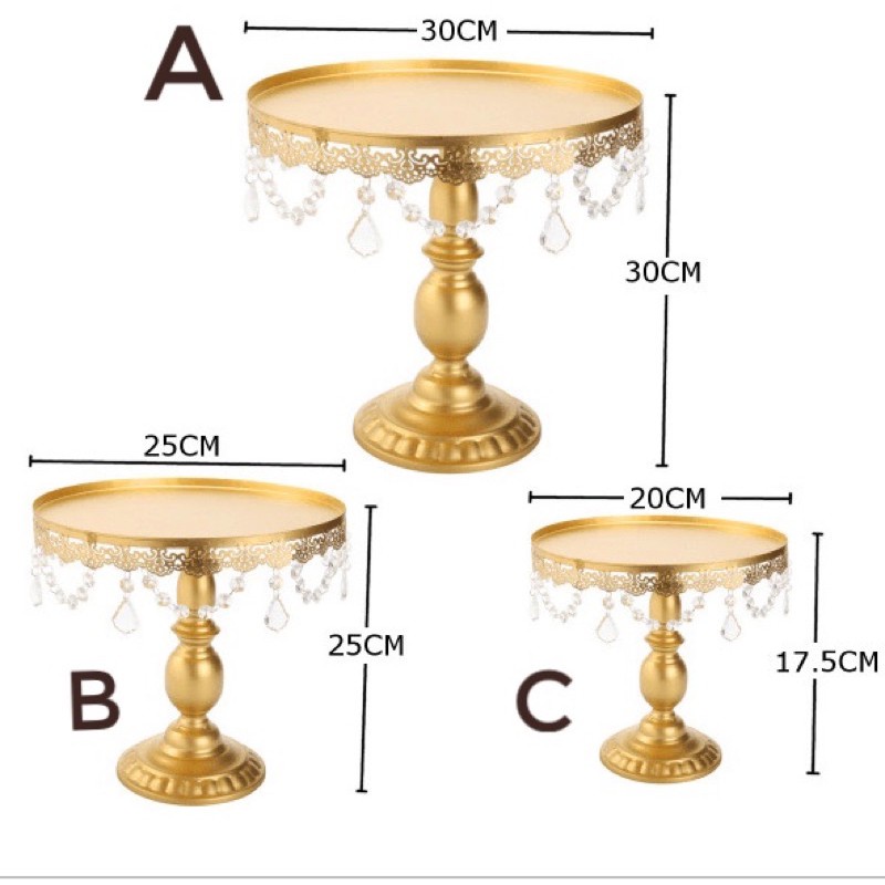 Dulang Hantaran Kahwin (Super Cub Wedding ) | Shopee Malaysia