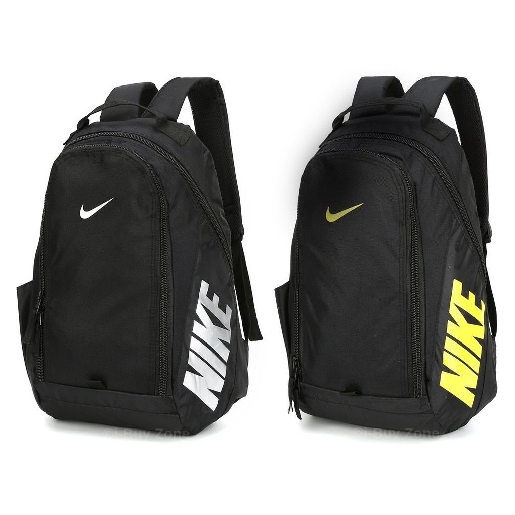 beg nike shopee