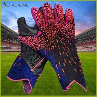 The best goalkeeper gloves for kids in 2023