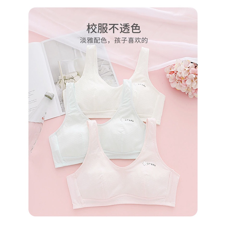 Bilim Teenager Bra Bra For Teenage Girls Teenager Bra Bra For Teenage ...