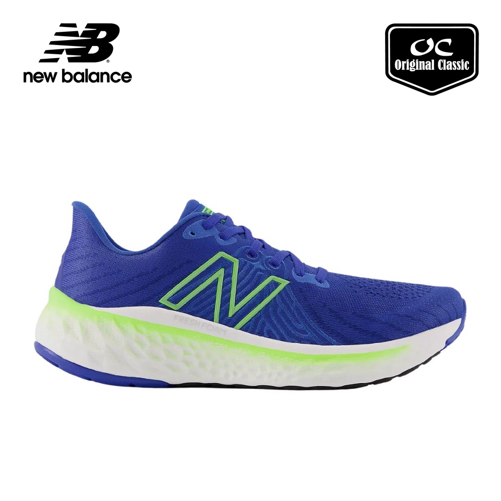 Nb 1080 2024 classic blue