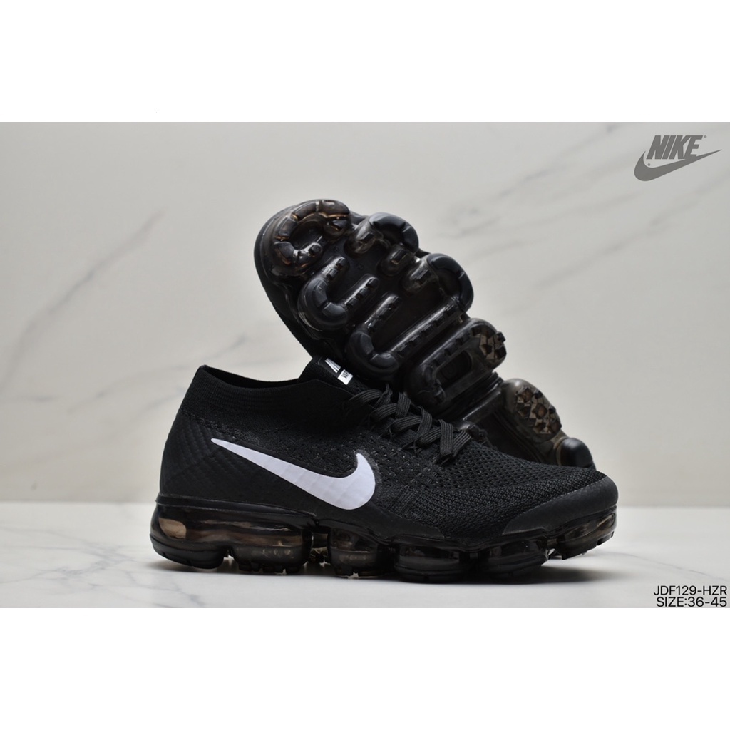nike air vapormax malaysia