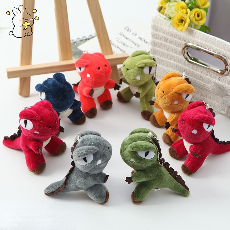 Cute Guitar Plushie Toy - Musical Plush Doll, Ukulele Healing Doll Skin Friendly Fabric Music Elements Meet Soft Plushie Decorate Warm Little Nest Music Plush Toys For Friends Family Kid Adult