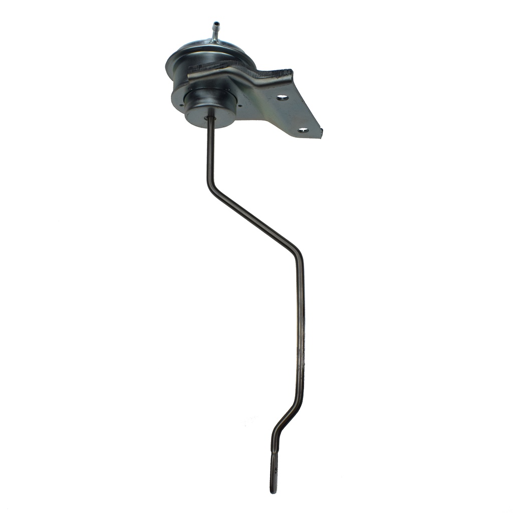 Auto Turbolader Abfall Stellventil Aktuator Für L200 Triton Sport 4D56