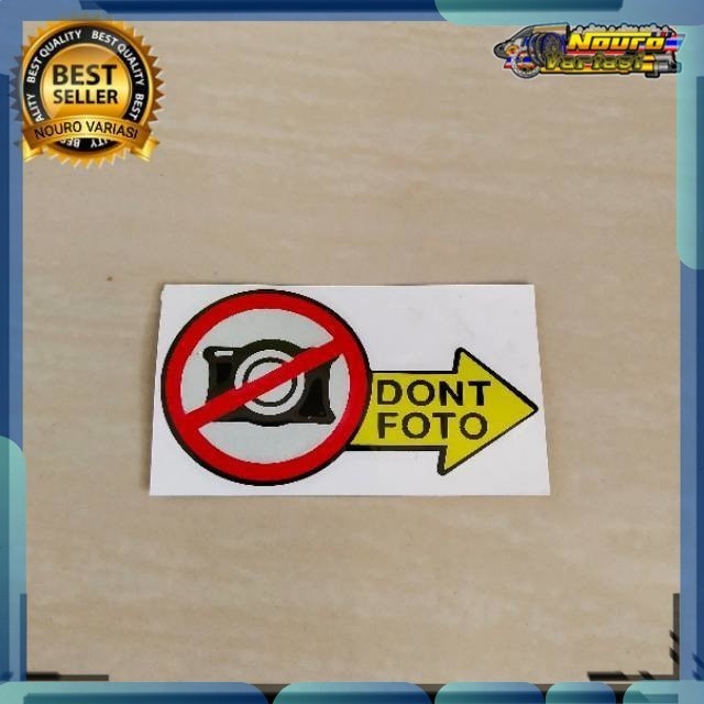Sticker Stacked sticker sticker sticker cutting THAILAND DONT Photo No ...