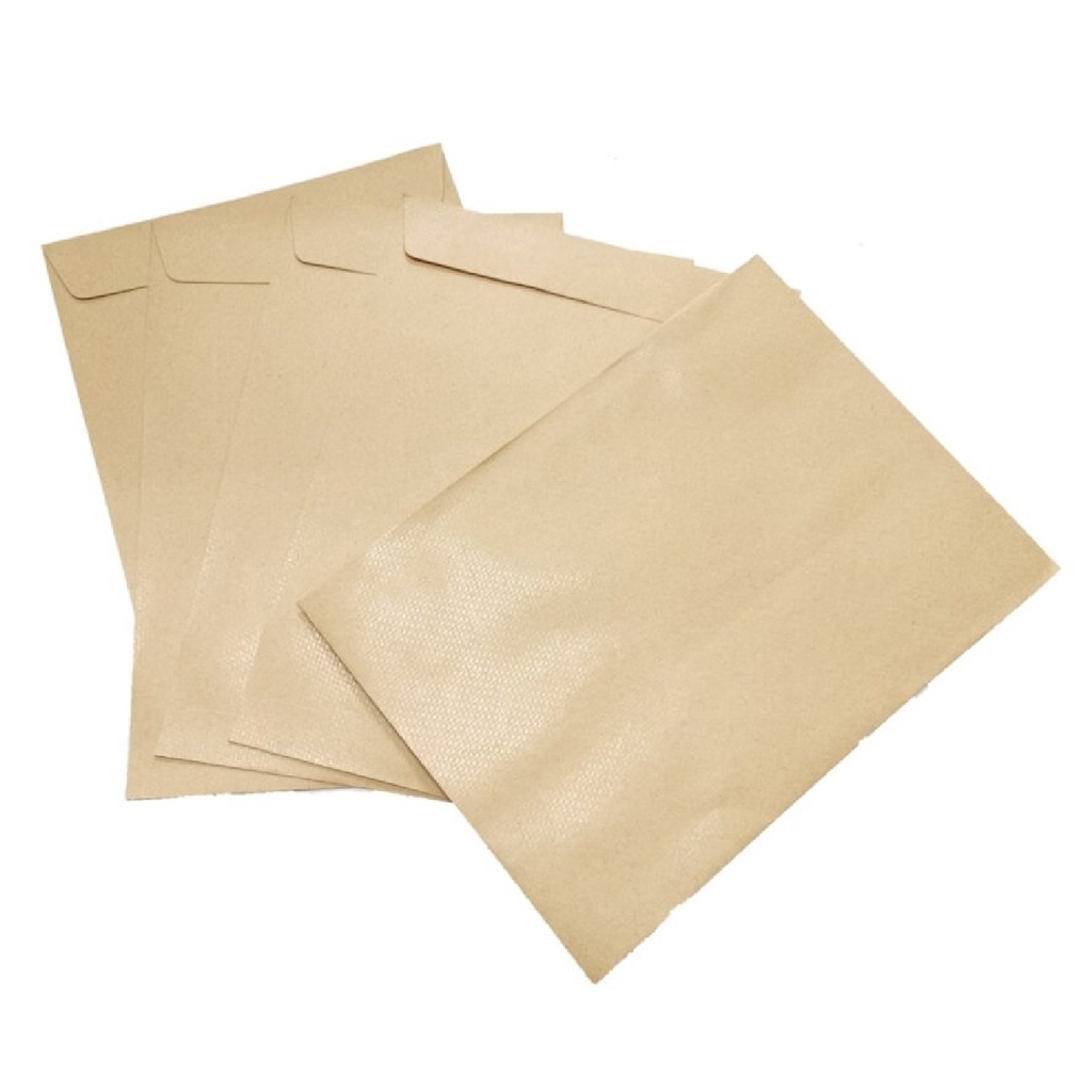 Giant Envelope | A4 Envelope | Peel & Seal Envelope | Giant Manila ...