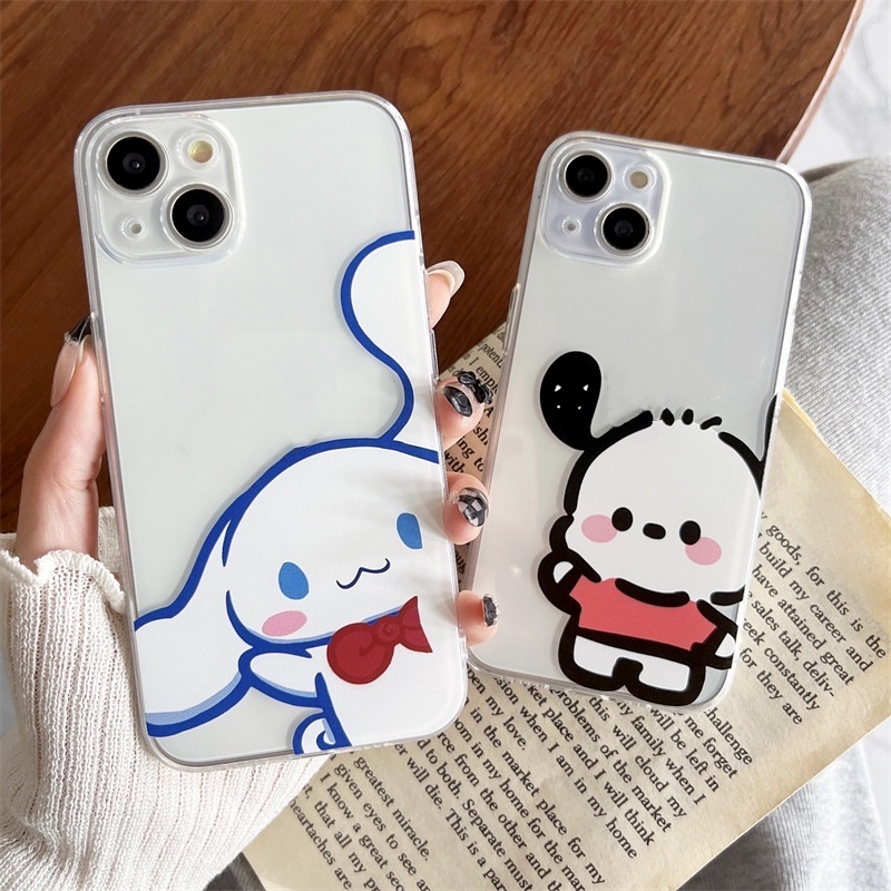 Leather Phone Case for iPhone 15 Pro Max 14 Pro Max 13 12 Pro Max 11