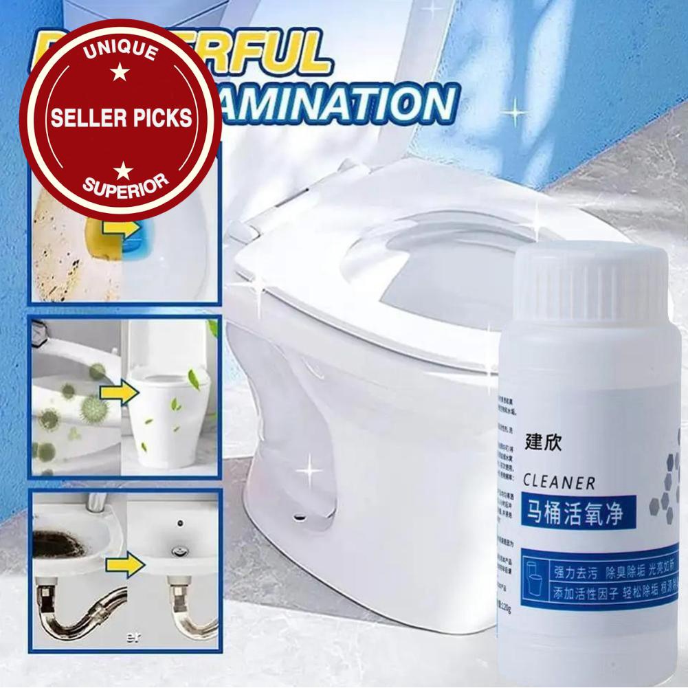 Free Fizzy Foam Toilet Cleaner,Best Splash Toilet Cleaner Powder Foam