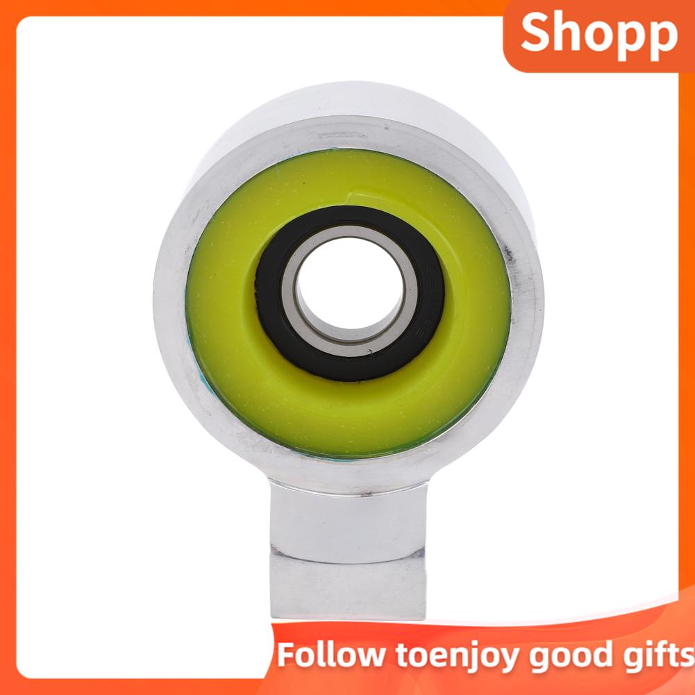 Shopp Drive Shaft Carrier Bearing Component PU Rustproof for Cars