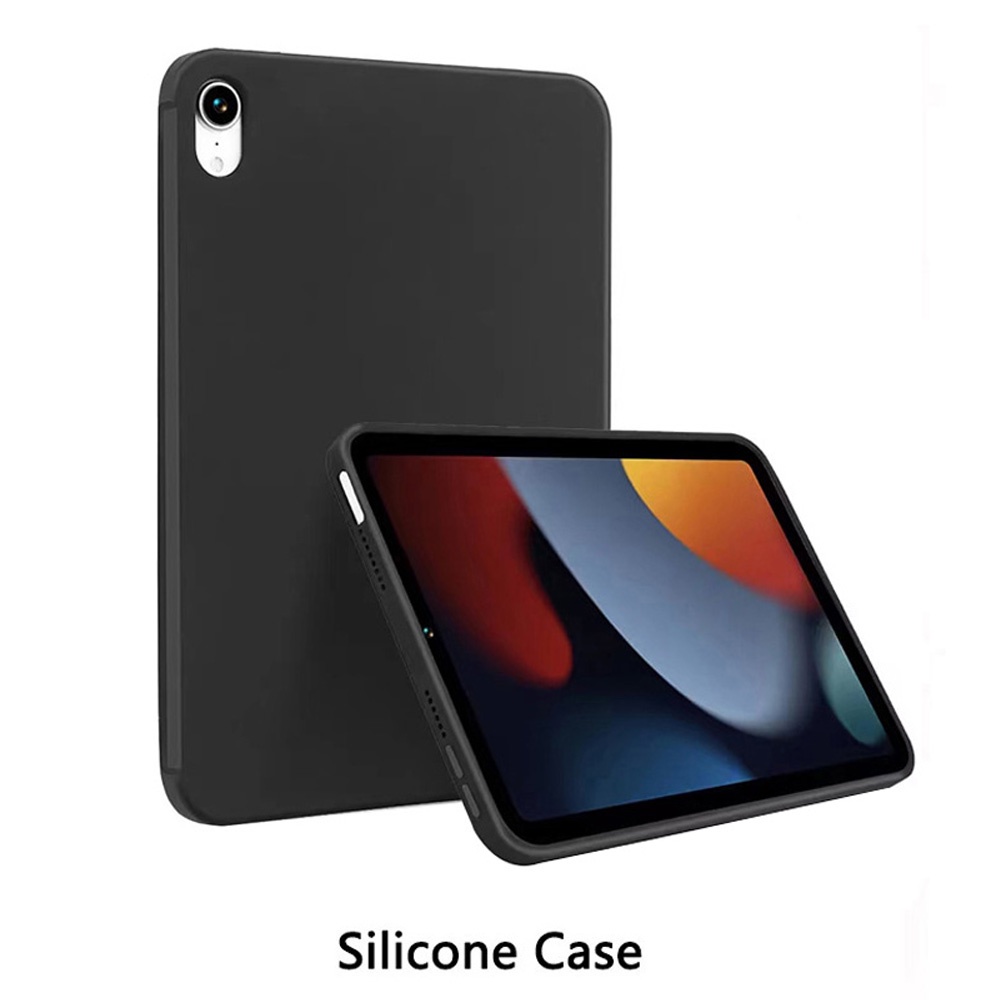 Custodia SwitchEasy CoverBuddy Per IPad Air 11