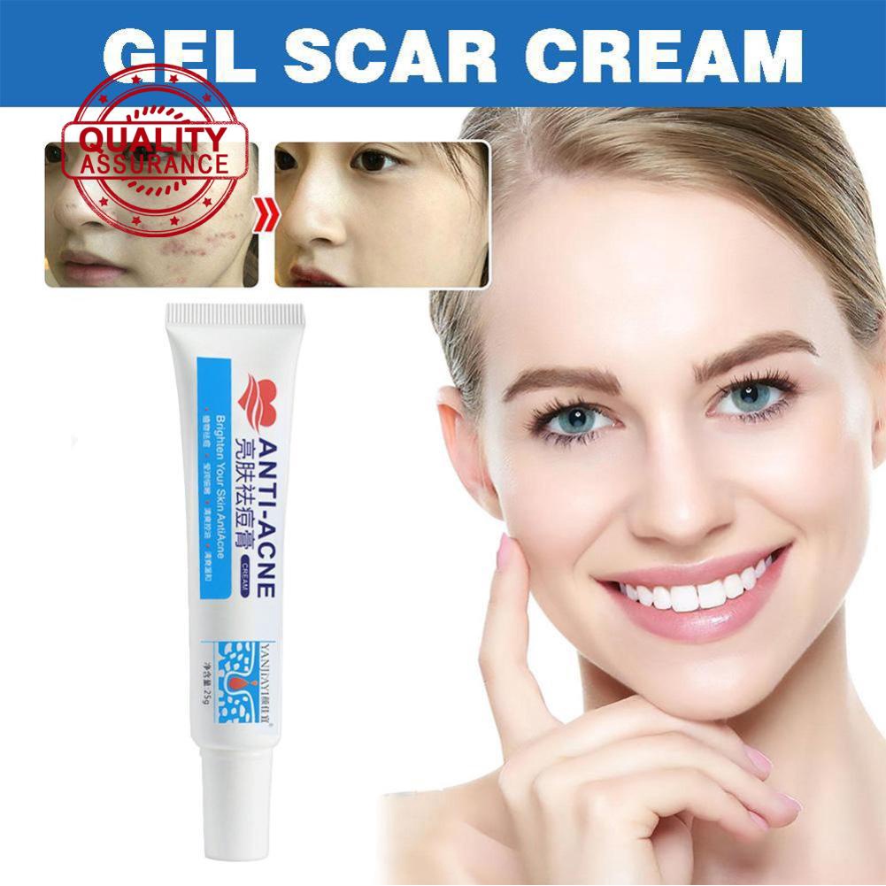 Acne Cream Pimple Remover Acne Remover Pimple Scar Treatment Extractor
