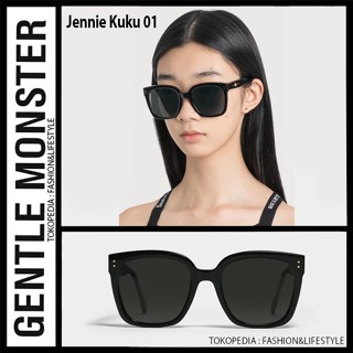 Jennie store kuku 01