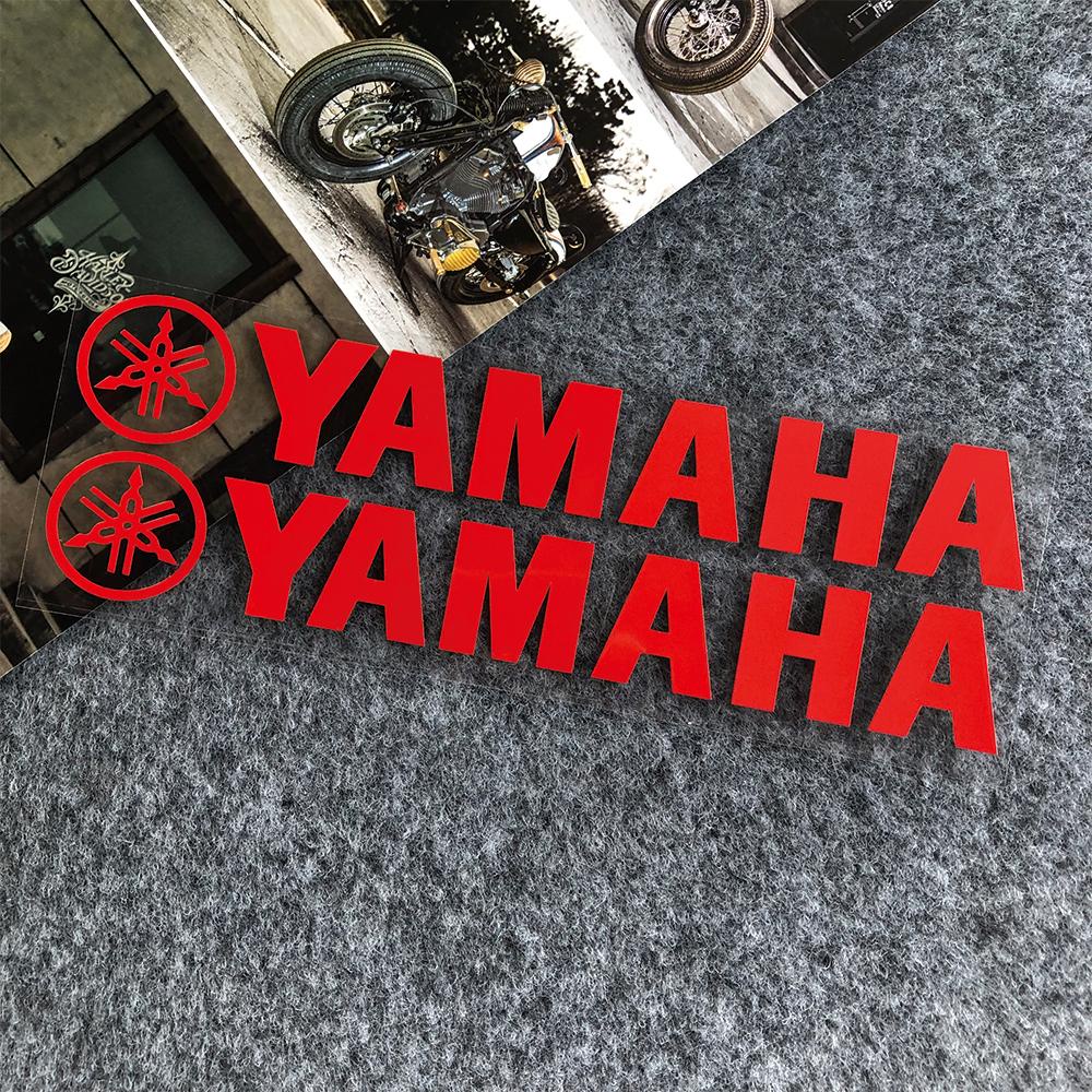 For Yamaha MIO SPORTY Aerox Nmax TFX150 SZ Fz16 Xsr155 Aerox 155 R3 ...