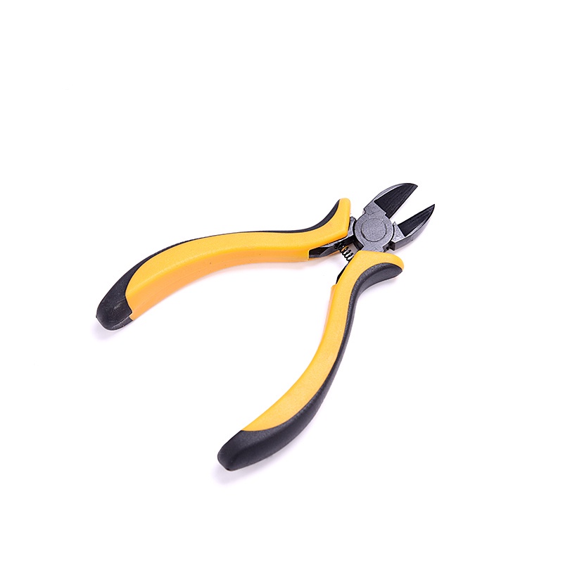 High Quality Ball Link Plier Helicopter Airplane Car Repair Tool Kit