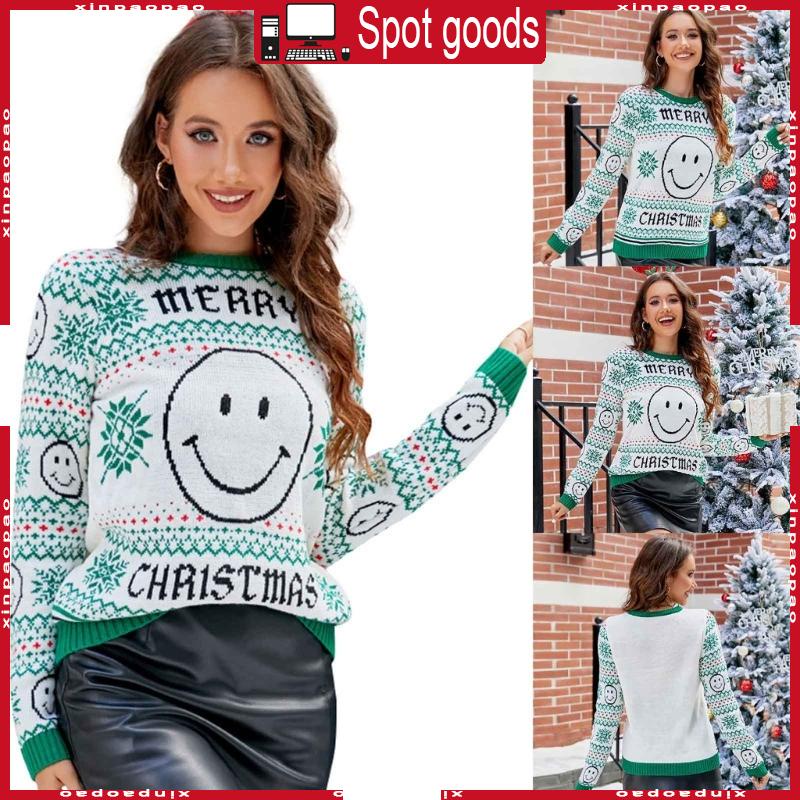 Lightweight ugly christmas on sale sweater