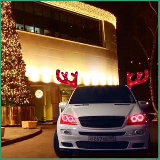 Buy christmas car decoration Online With Best Price, Feb 2024