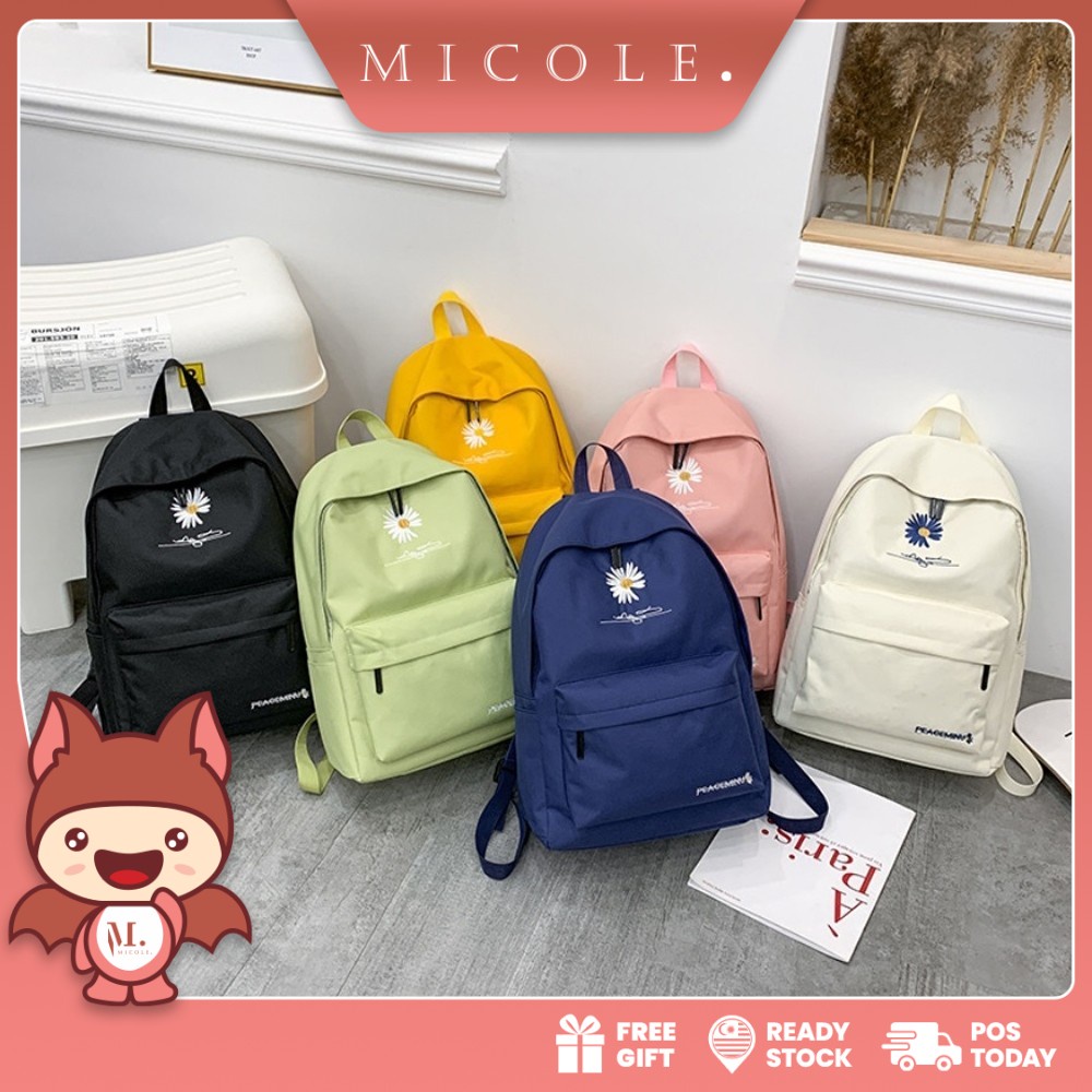 Shopee school outlet bag