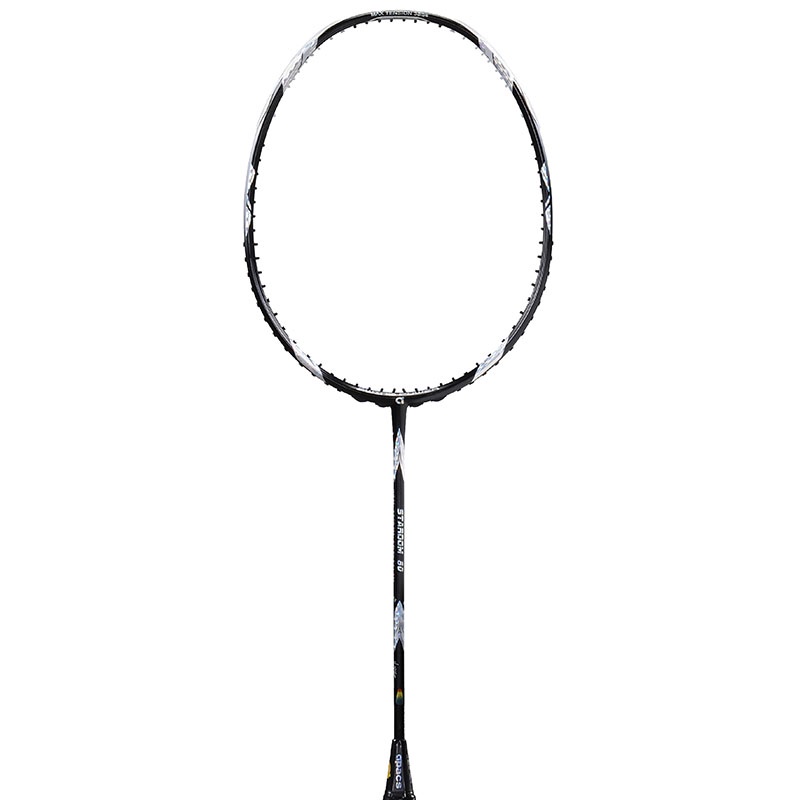 Apacs Badminton Racket Stardom 80 Shopee Malaysia