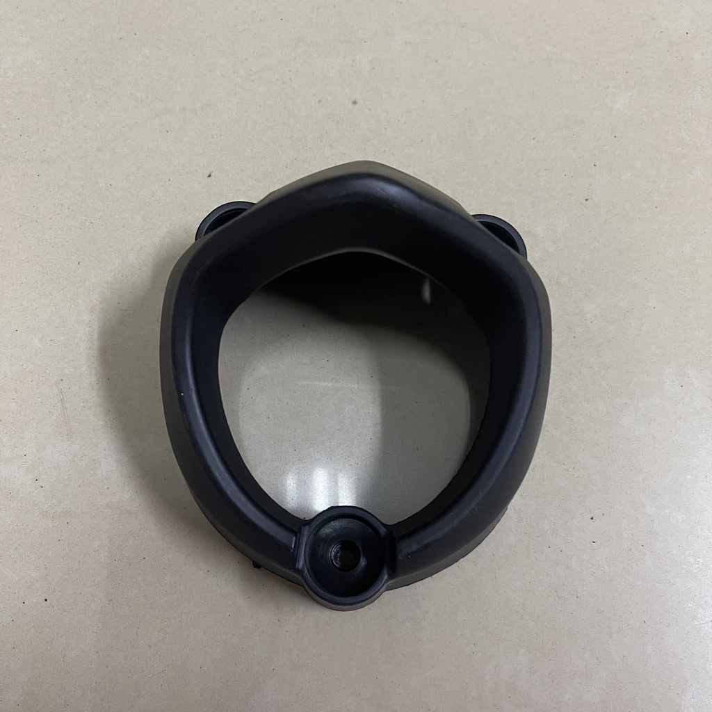 YAMAHA Y15ZR Y15 Y YSUKU MUFFLER END CAP SILENCER EXHAUST END CAP ...