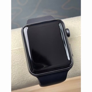 Iwatch series 1 outlet used