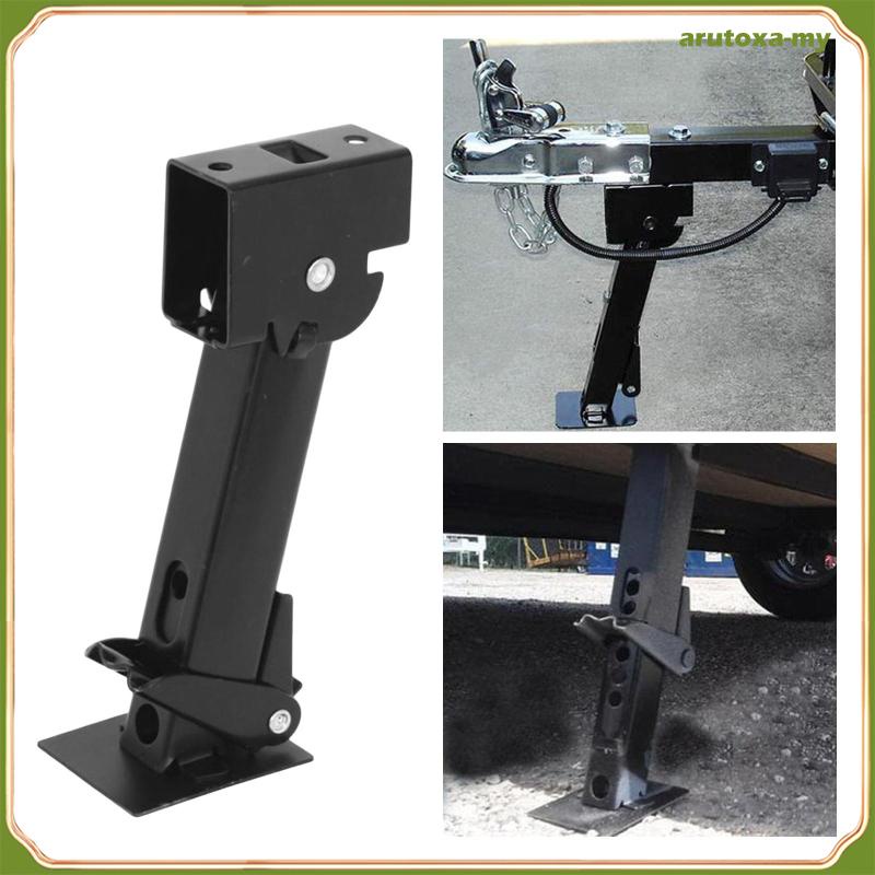 [ArutoxaMY] RV Stabilizing Jacks Leveling Jacks Adjustable Lifting
