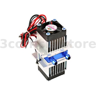 Buy fridge 12v semiconductor Online With Best Price, Mar 2024