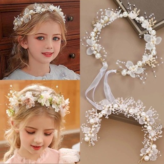 Shop Hairbands & Headpieces Products Online - Hair Accessories, Fashion  Accessories, Mar 2024