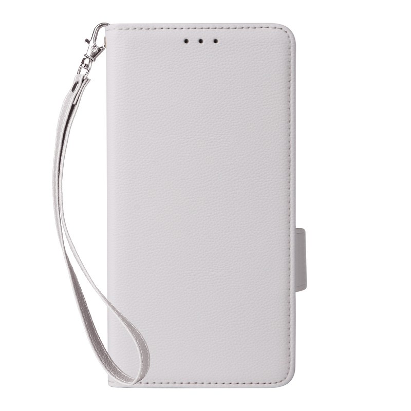 SEAHAI Cover per Realme GT 7 5G / Realme GT 7T 5G, Custodia Pelle Flip Portafoglio con Kickstand/Slot per Schede/Protezione RFID, Premium PU/TPU Antiurto Magnetica Libro Case - Verde