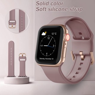 Iwatch series 1 water on sale resistant