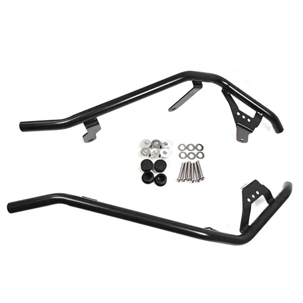 Honda ADV350 Crash Bar | Shopee Malaysia