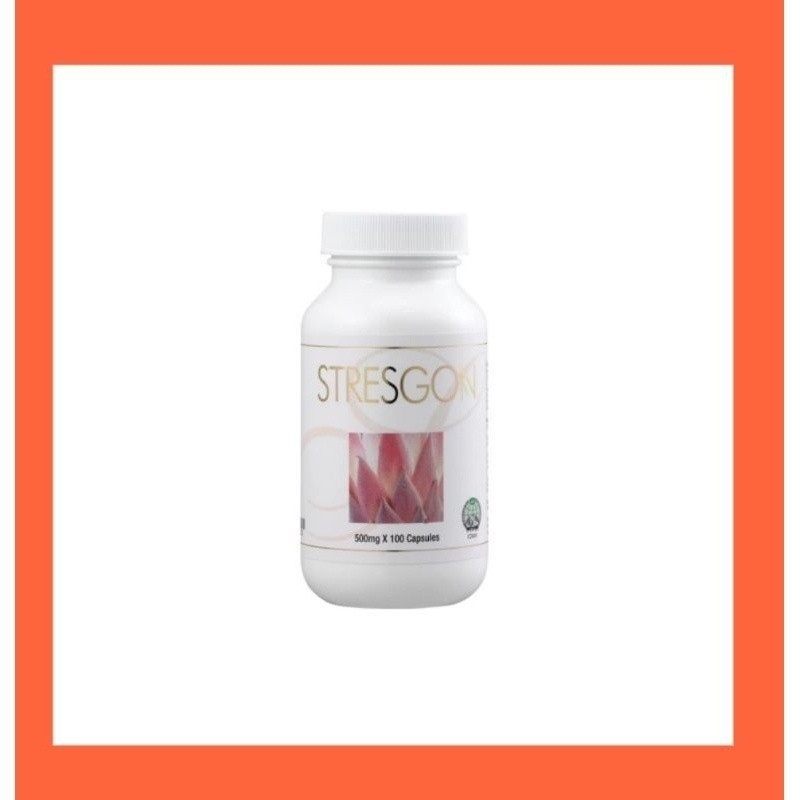 ️Promotion ️ E Excel 丞燕 Stresgon 思康 | Shopee Malaysia