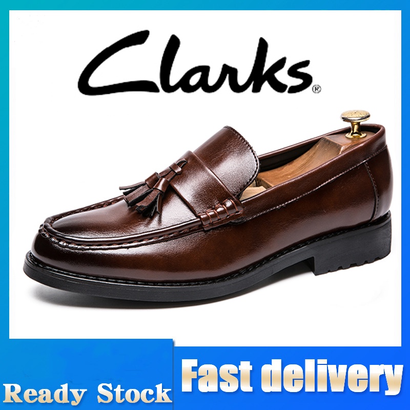 Clarks wedding hot sale shoes