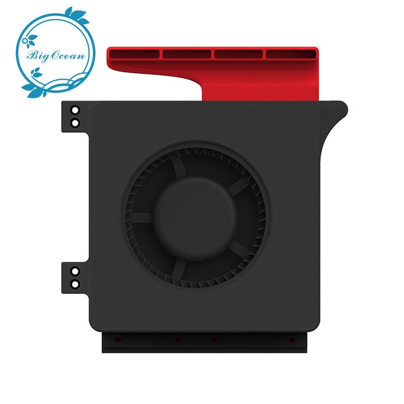 Unit High Airflow Low Large Vibration Blower Fan Low Vibration Blower