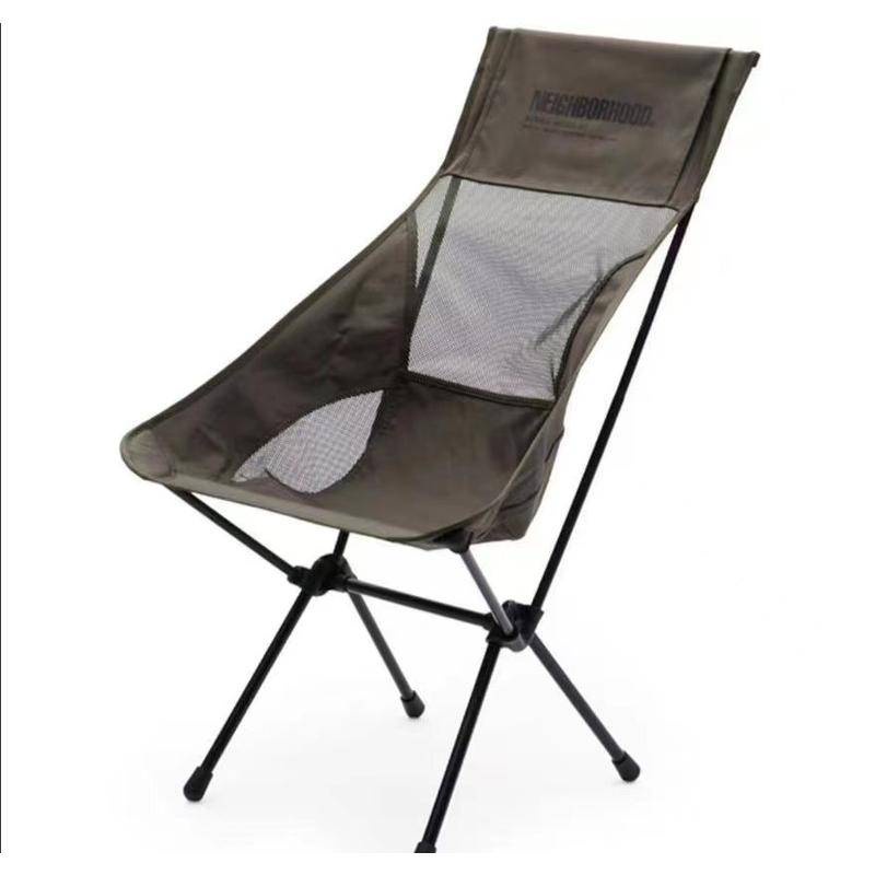 Cafe Chair Neighborhood Helinox Helinox Neighborhood Cafe