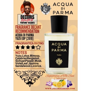 Abdul Samad Al Qurashi Safari Extreme - Perfume Decant, Beauty & Personal  Care, Fragrance & Deodorants on Carousell