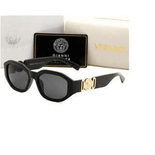 Wholesale versace store glasses