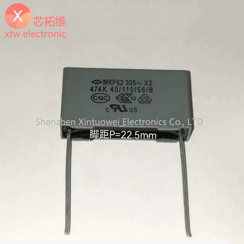 Dell 3.5  SAS SATA Hotswap HDD Cadre Caddy 0F238F + 4 Vis