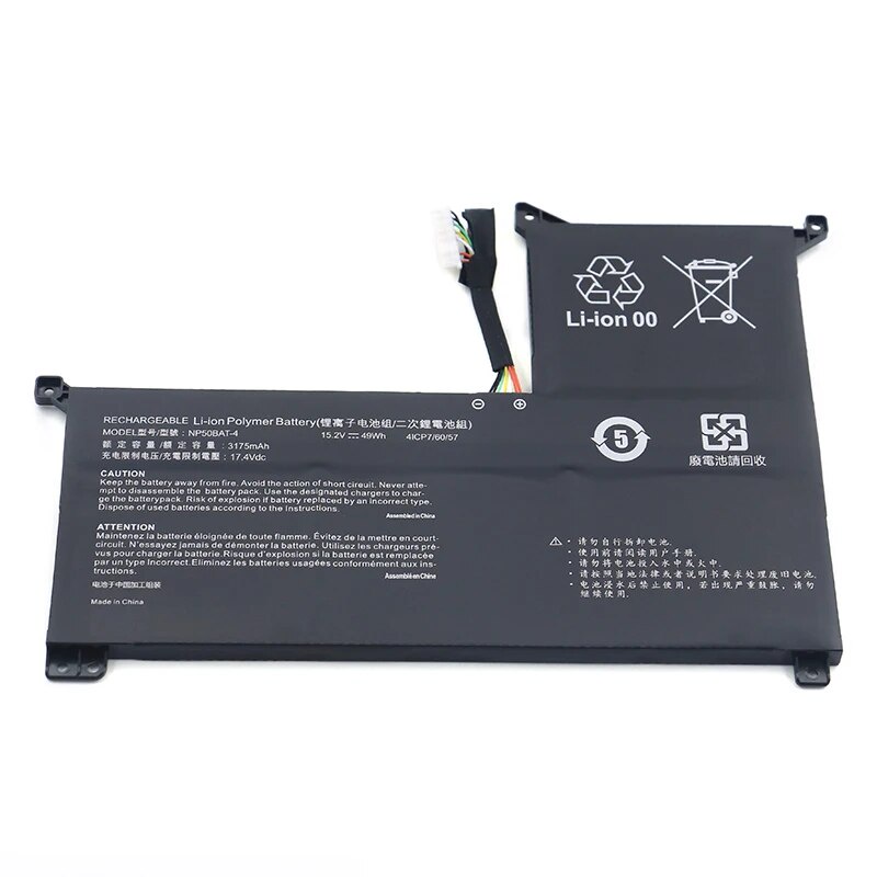 High-Quality Watch Battery 1M-SP50B7 main image 0