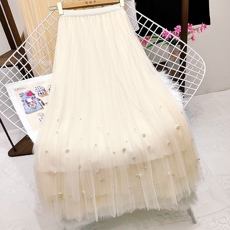 2024 New 2024 New Plush No Velvet Heavy Industry Beaded Net High   Sg 11134201 7rbkf Lo3gdyuju59a42