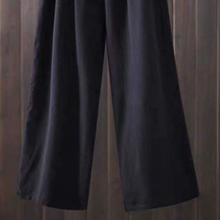 Y2K Retro Solid Baggy Pants For Women And Men HIgh Waist Sports