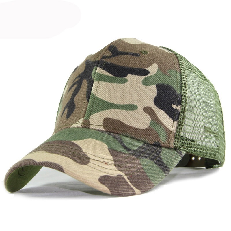 Topi celoreng army hat Design terbatu 2024 | Shopee Malaysia