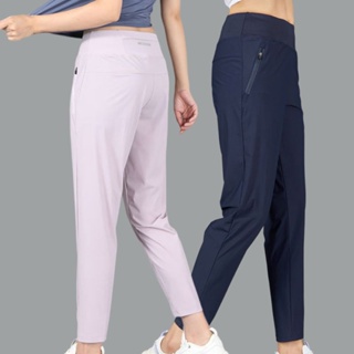 Buy womens sweatpants Online With Best Price, Mar 2024