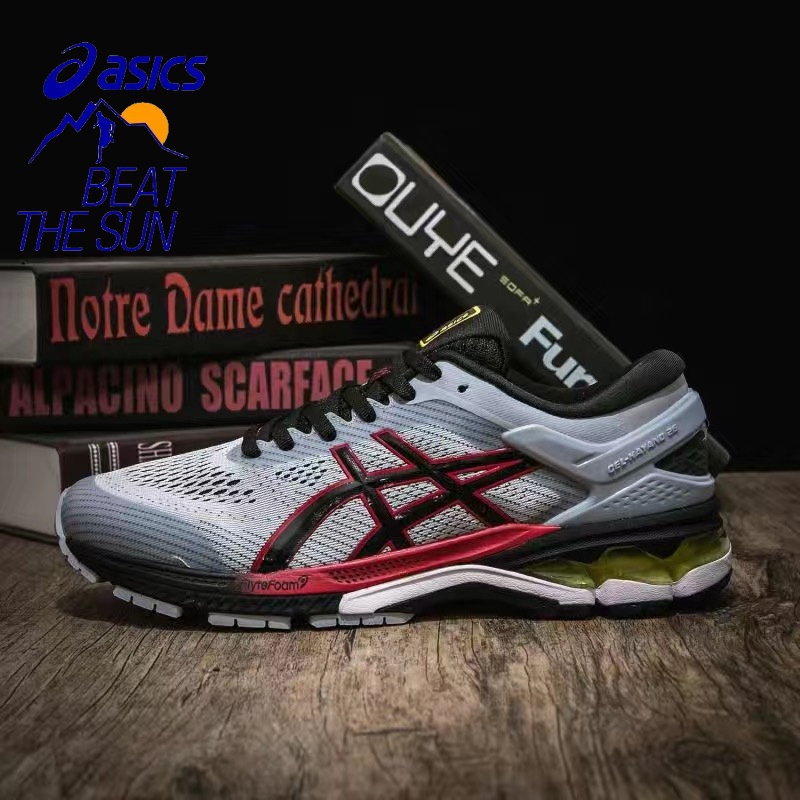 Asics sneakers clearance coupons