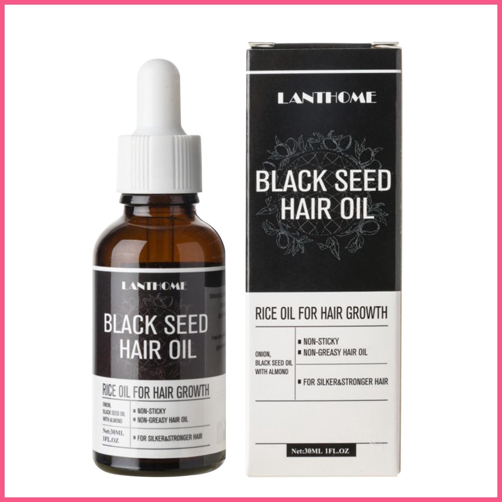 Organic Black Seed Oil Pure Cold Black Seed Oil Liquid Drops High