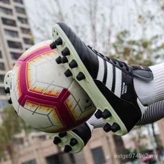 Copa on sale mundial leather