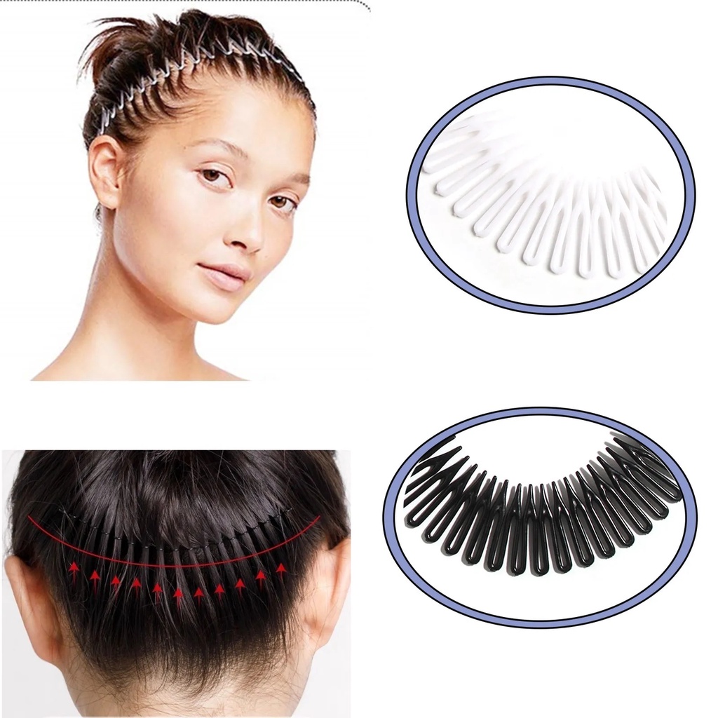 hairband nike
