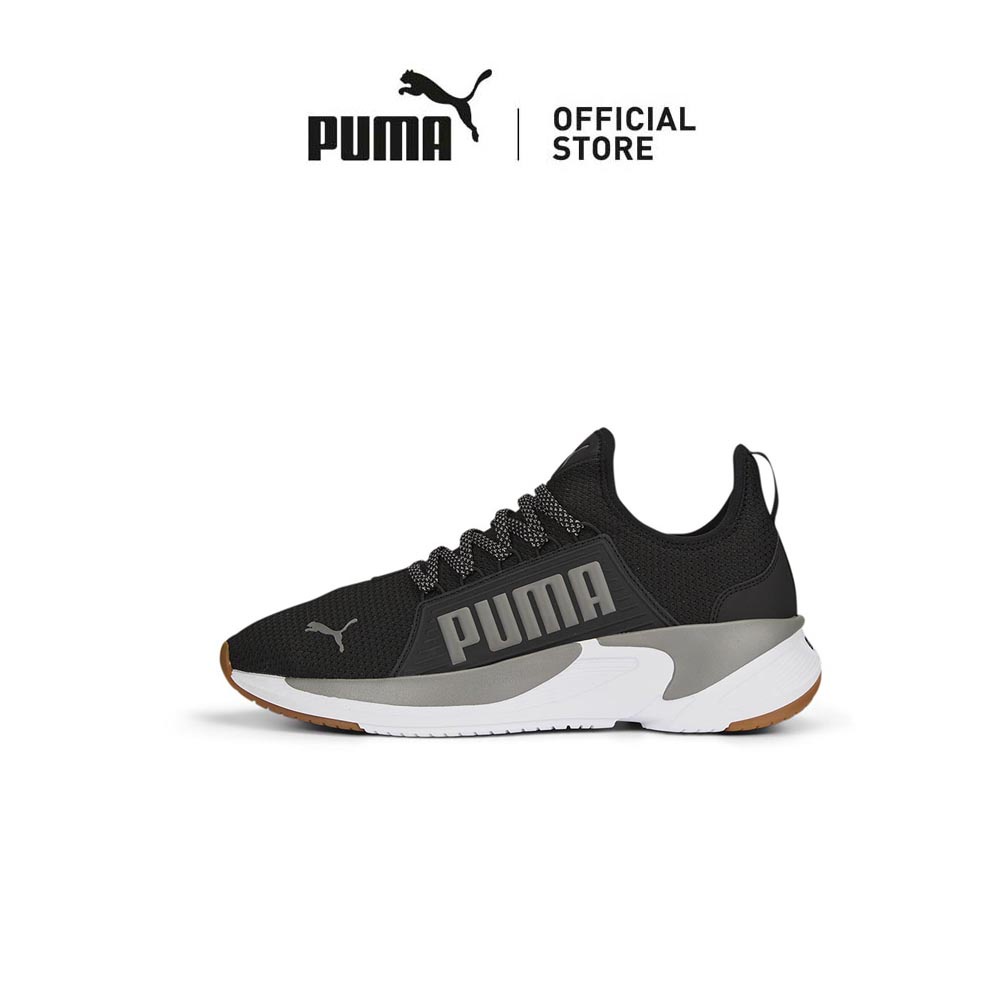 Malaysia puma online online store